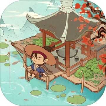 叫我大掌柜调饮大师