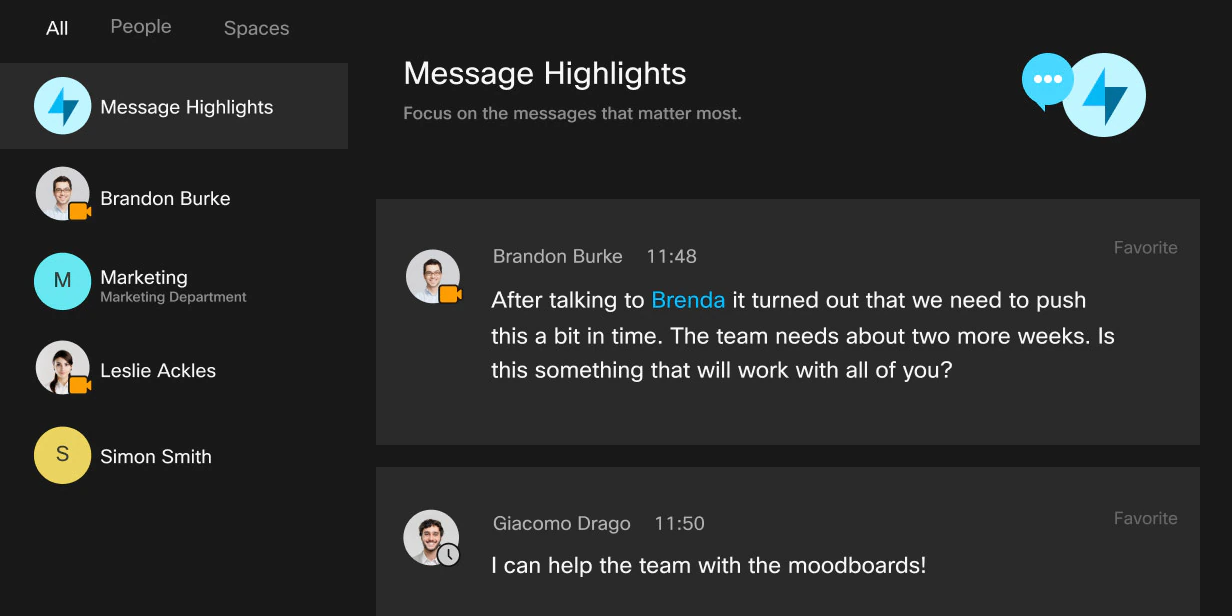 webex视频会议64位