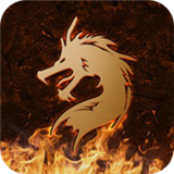苍穹火龙传奇红包版