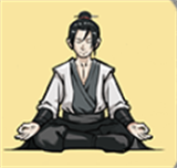 堆叠修仙记内置修改器