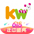 孩子王app