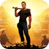 生存闯关测试服