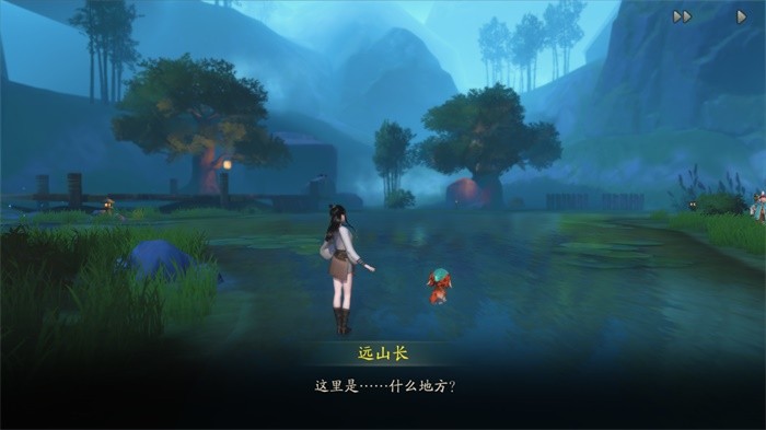 万剑至尊之仙帝