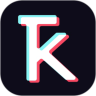 TK助手