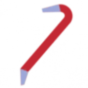 愤怒的邻居僵尸版