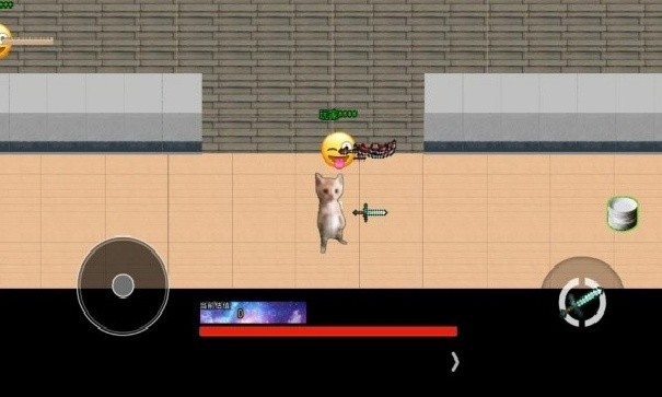 哈基米世界手机版