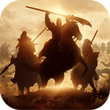 三国群英纪手机版