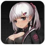 伊德海拉之影全cg解锁