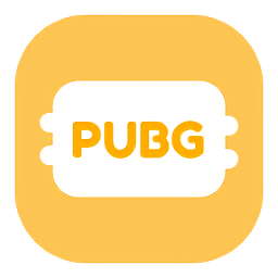 FK工具箱无任务版