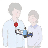 我要如何说再见ios