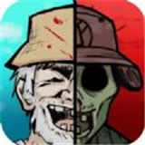 建筑工也疯狂手机安卓