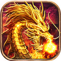 明月大陆传奇单机版