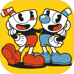 茶杯头中文完整版