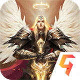 剑与英雄魔族抗争