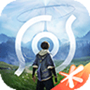 王者荣耀世界手游