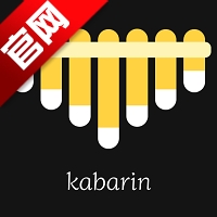 拇指琴调音大师app