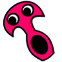 鲤鱼ace班班幼儿园