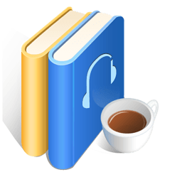 天行听书老版本