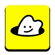 anydoor猫箱海外版