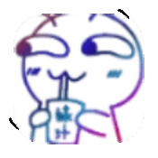 次元世界软件库