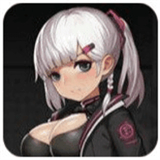 伊德海拉之影全cg解锁