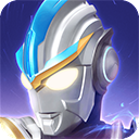 奥传26.0存档(天诺制作)