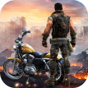 末日禁区生存单机版