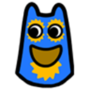 鲤鱼ace班班幼儿园