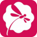 落尘文学电子书