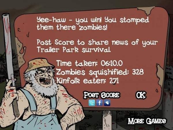 建筑工也疯狂手机安卓