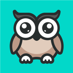 映客直播美女直播