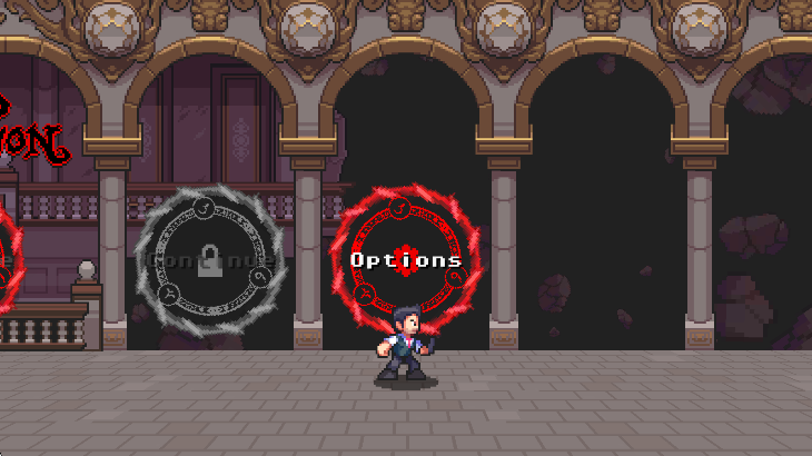 超级黑暗欺骗中文版