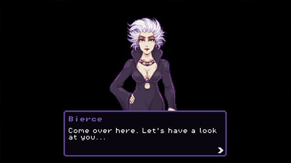 超级黑暗欺骗中文版