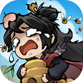 宗门育徒档案安卓版