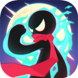 火柴人技能大师安卓版