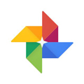 google photos中国版