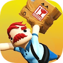 可靠快递完整版