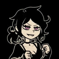 安迪与莉莉的棺材游戏手机版