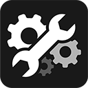 gfx画质助手汉化版