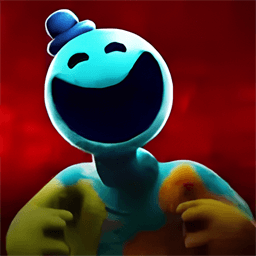 波比的游戏时间第六章