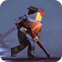 方块战争中文版