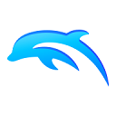 ngc模拟器中文版