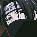 游戏版残梦框架