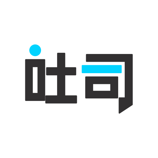 吐司ai绘画国际版