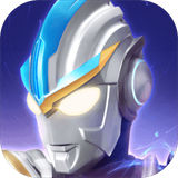 奥传26.0存档(天诺制作)