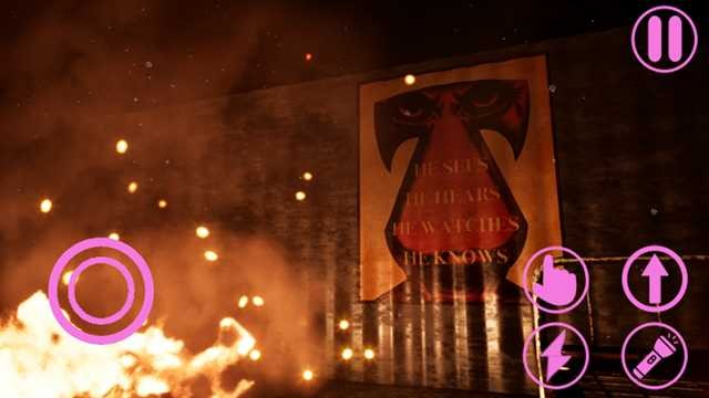 鲤鱼ace班班幼儿园