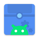 微工具箱免root版