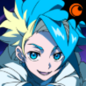 爆旋陀螺中文版