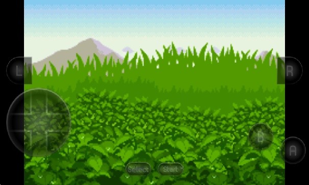 口袋妖怪生与死