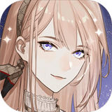 绝对演绎测试服